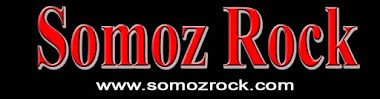 SomoZ Rock