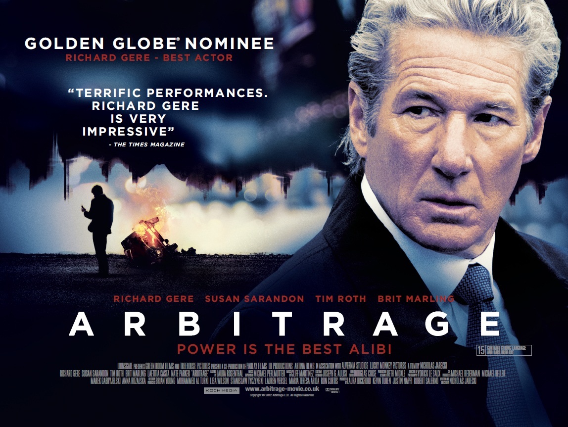 arbitrage Buy low, sell high is the mantra of the stock market perhaps the most extreme example of this is arbitrage, the act of buying and selling goods simultaneously in different markets to gain an immediate profitimpressive, but tricky. arbitrage Buy low, sell high is the mantra of the stock market perhaps the most extreme example of this is arbitrage, the act of buying and selling goods simultaneously in different markets to gain an immediate profitimpressive, but tricky.