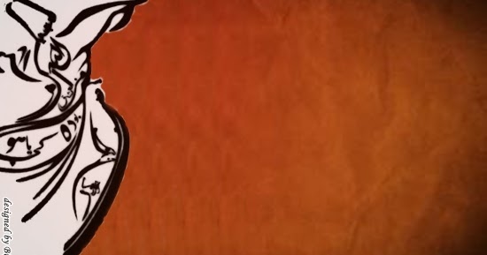 BZ Ideas.SG: Islamic Art 5 ( background / wallpaper )