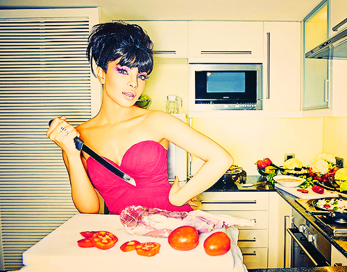 Priyanka chopra 1 - Priyanka chopra unseen sensual pics