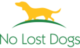 No Lost Dogs