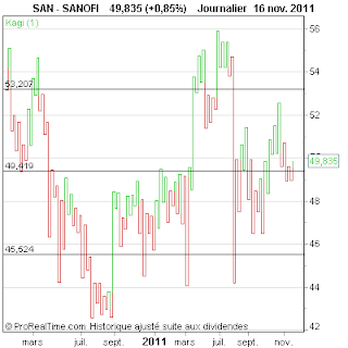 SANOFI.png