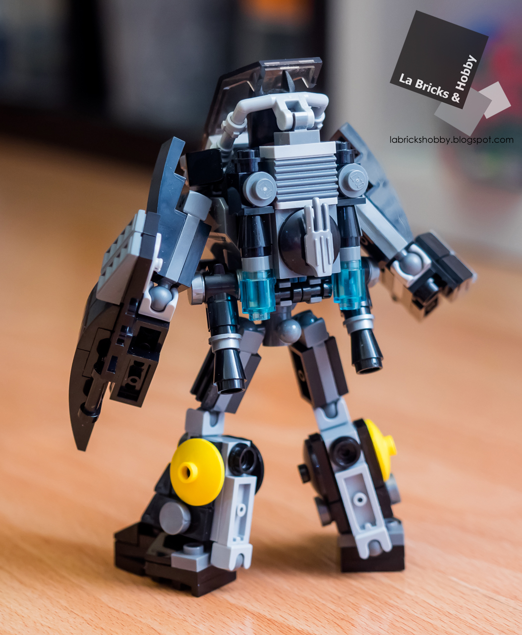 lego batman moc lego batman moc
