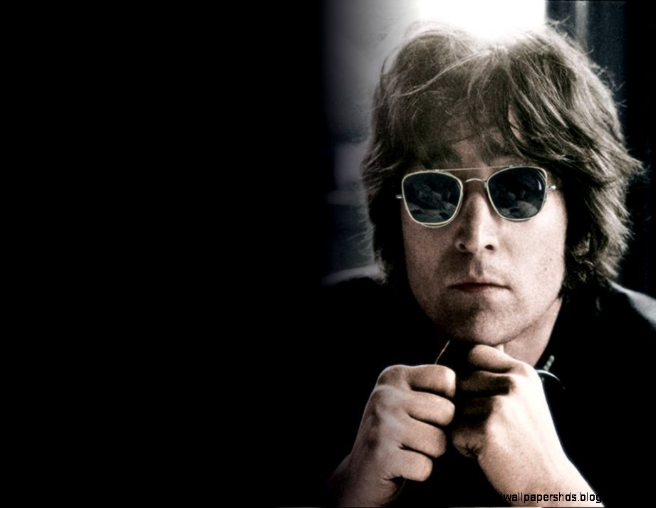 John Lennon Wallpaper John Lennon Pictures Cool Wallpapers John Lennon Wallpaper John Lennon Pictures Cool Wallpapers