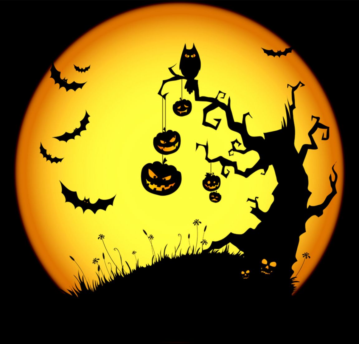 halloween wallpapers halloween wallpapers