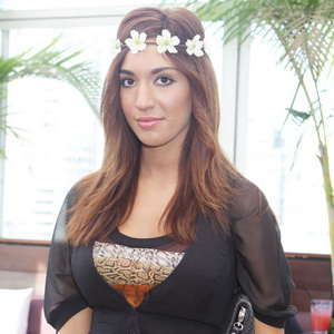 Farrah Abraham http://coba-liat.blogspot.com/