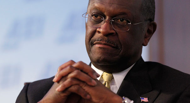 111107_herman_cain_3_605_ap.jpg