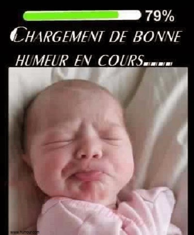 Chat texte gratuit sans inscription