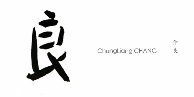 Creation Artistique Chung-Liang 
