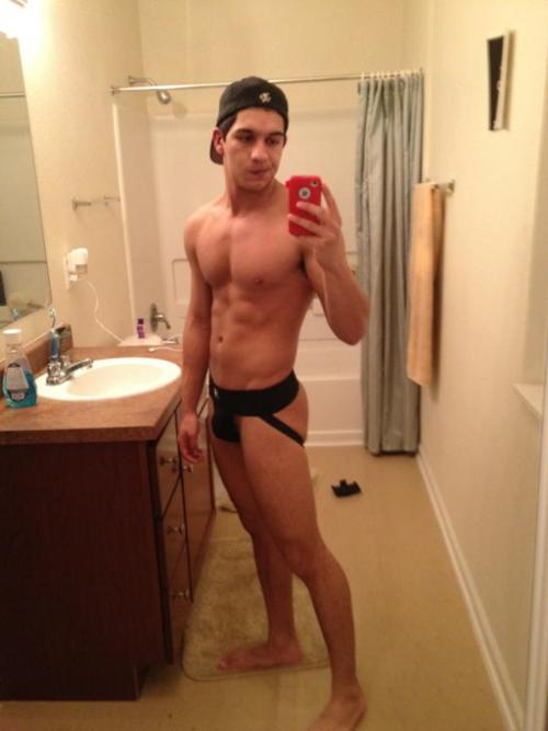 tranny leg fetish young gay boys orgy
