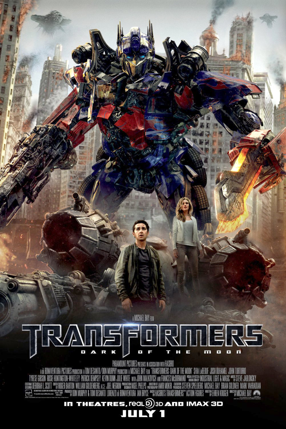 Transformers-Dark-of-the-Moon-2011.jpg