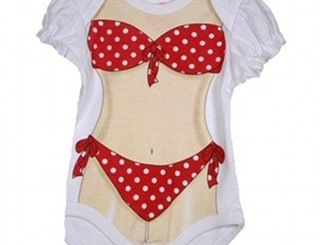 bikini onesie fforfreenet worldwide free stuff contests bikini onesie has some parents outraged but these onesies are way worse 320x245 bikini onesie fforfreenet worldwide free stuff contests bikini onesie has some parents outraged but these onesies are way worse 320x245