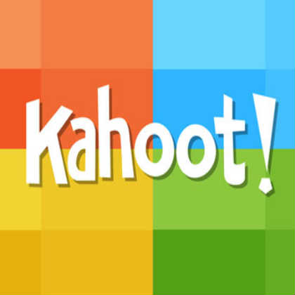 Kahoot