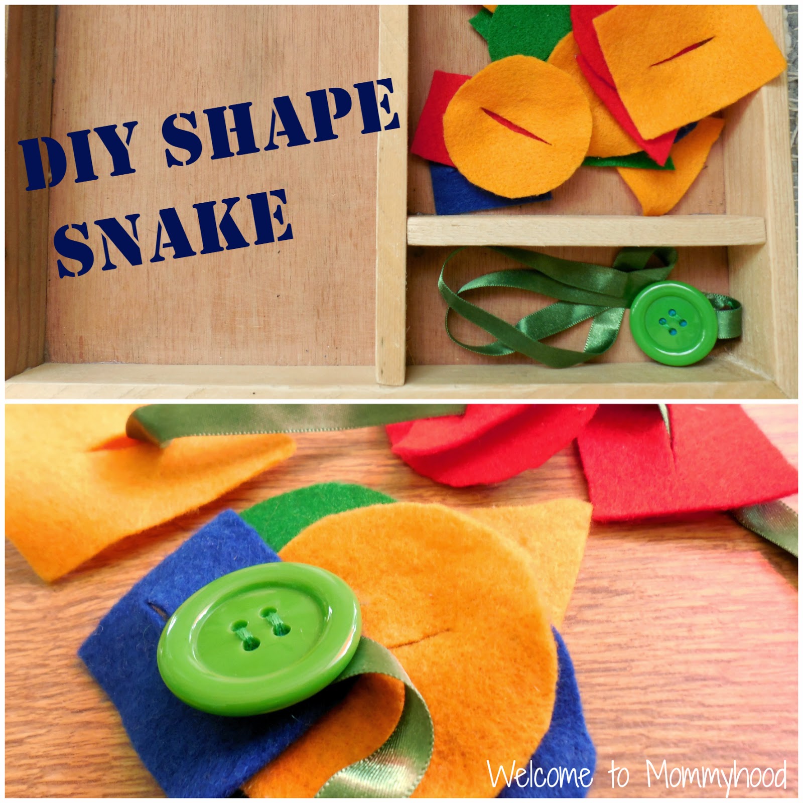 Welcome to Mommyhood: Easy Fine Motor Activities for preschoolers and