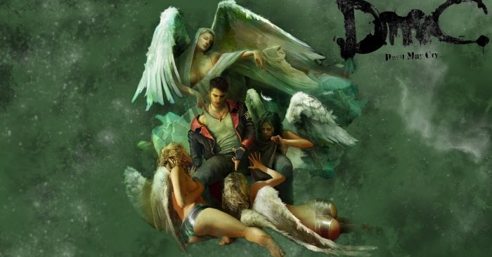 Chasing The Devil Full Movie Part 1 Chasing The Devil Full Movie Part 1