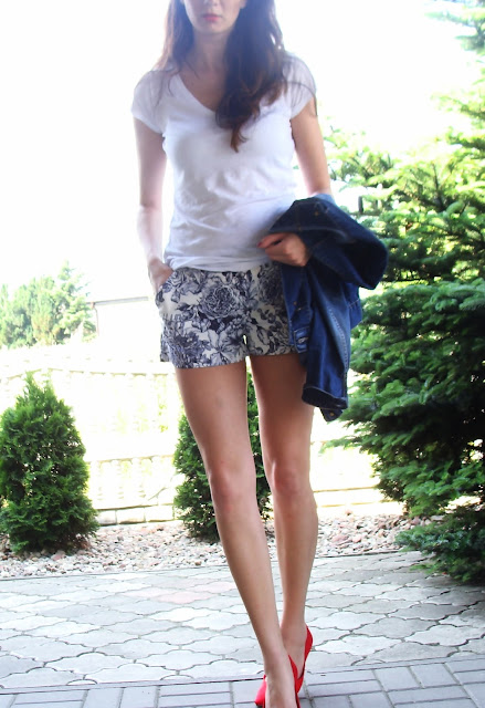DSC01453.JPG