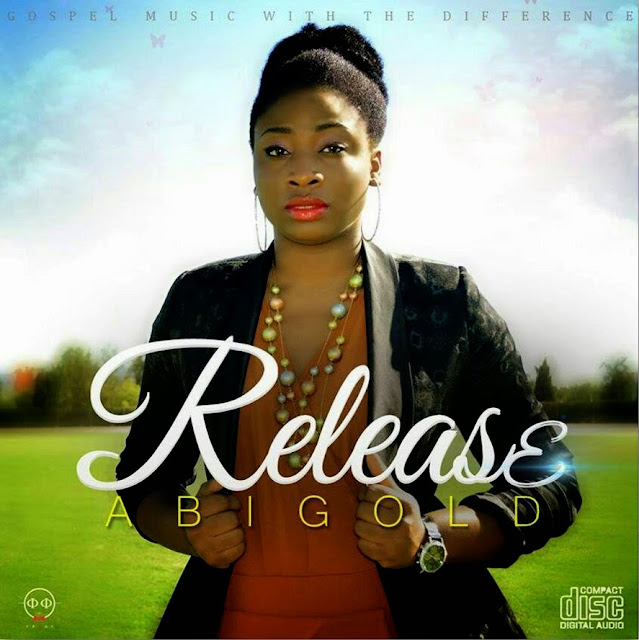 Nigerian Christian Music Download Site