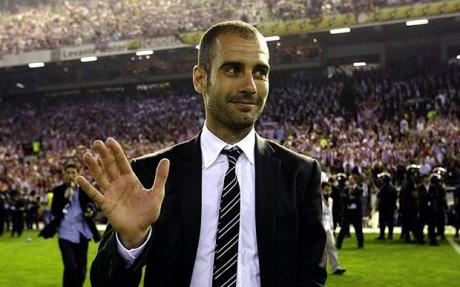 http://3.bp.blogspot.com/-Gjm8shdR4gY/TbTiITbAoUI/AAAAAAAACCc/h94ENsId8Xk/s1600/pep-guardiola.jpg