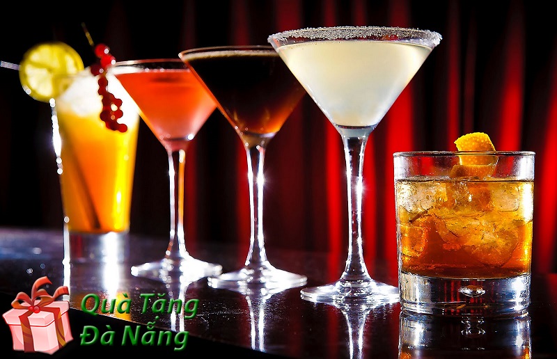 [Image: nhung-ly-cocktail-lap-lanh-cho-bua-tiec-...2016-0.jpg]