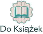 Do Książek