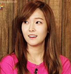 Jessica%2BJung%2BSNSD%2BLaughing%2BGIF%2B%2525283%252529.gif