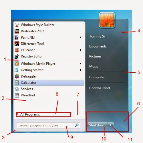 cracked windows style builder 1.6 download cracked windows style builder 1.6 download