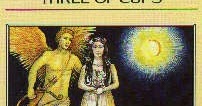 four of cups in reversed love reading four of cups in reversed love reading