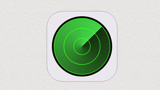 How To Activate Lost Mode In Case Your iPhone Was lost or stolen