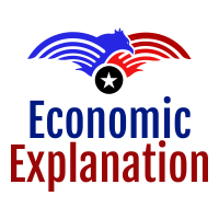Economic Explanation