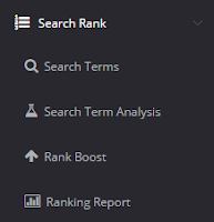 VideoLC Search Rank Box VideoLC Search Rank Box