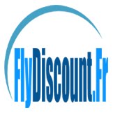 FlyDiscount.fr