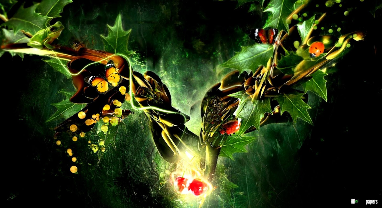 Free 3D Live Wallpaper for Mobile Download Free 3D Live Wallpaper for Mobile Download