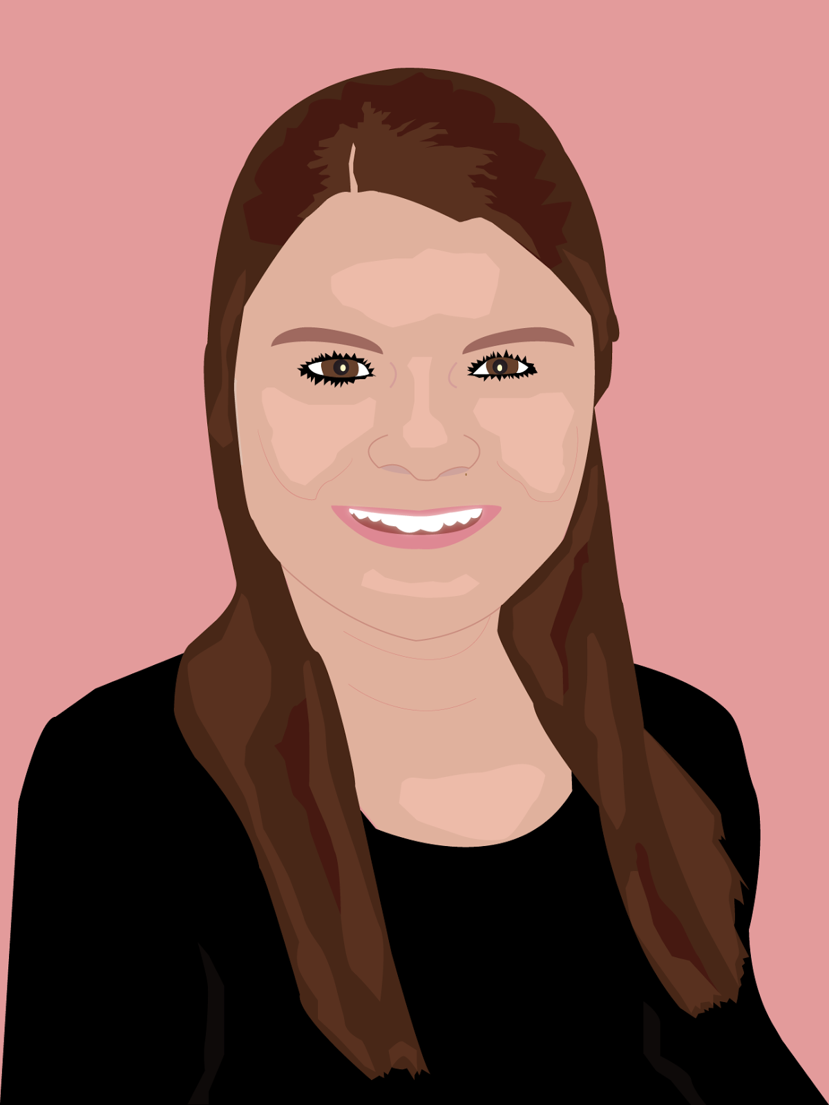 COM 332 Multimedia Design & Editing