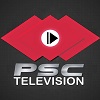 canal en vivo psc television