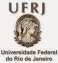 Universidade Federal do Rio de Janeiro, Brazil