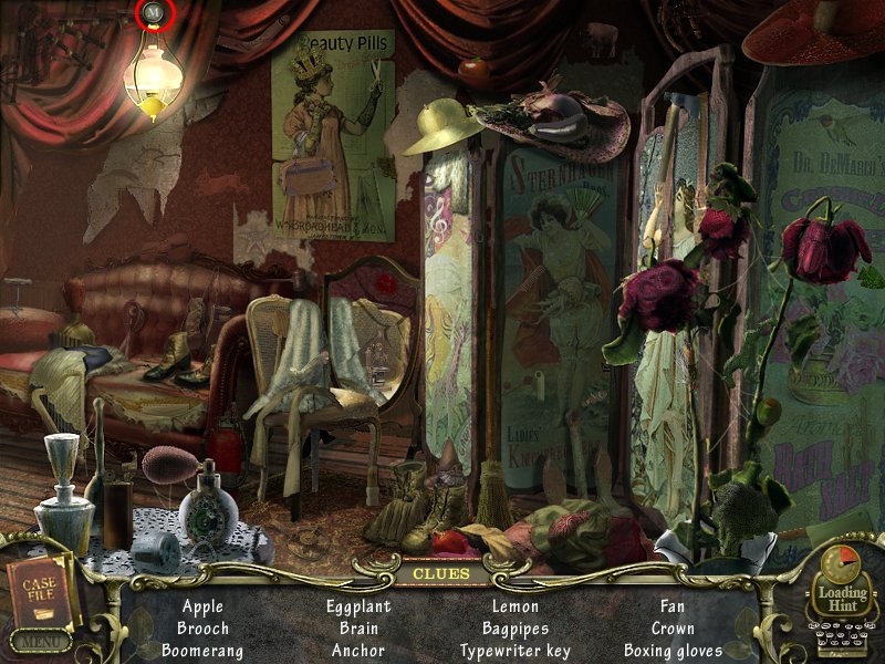 mystery case files return to ravenhearst crack mystery case files return to ravenhearst crack
