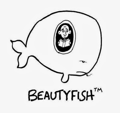 Beautyfish Productions