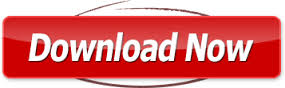 AVG Anti Virus Free Download