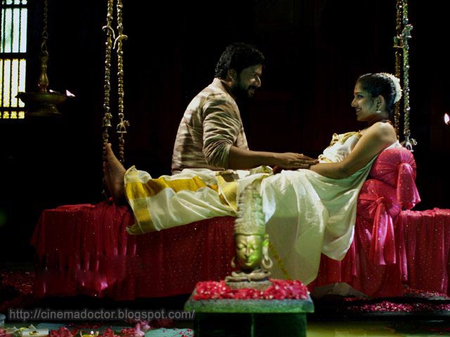 cinema doctor street light malayalam movie review movierulz malayalam street light