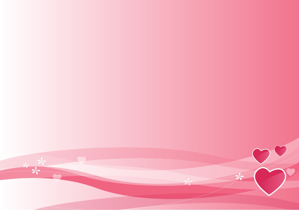 Mis quince años wallpaper - Imagui
