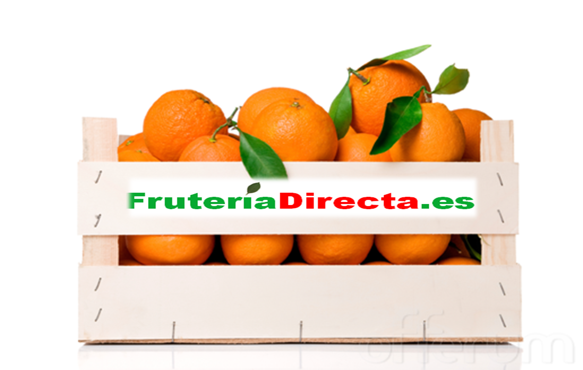 FRUTERIADIRECTA.ES