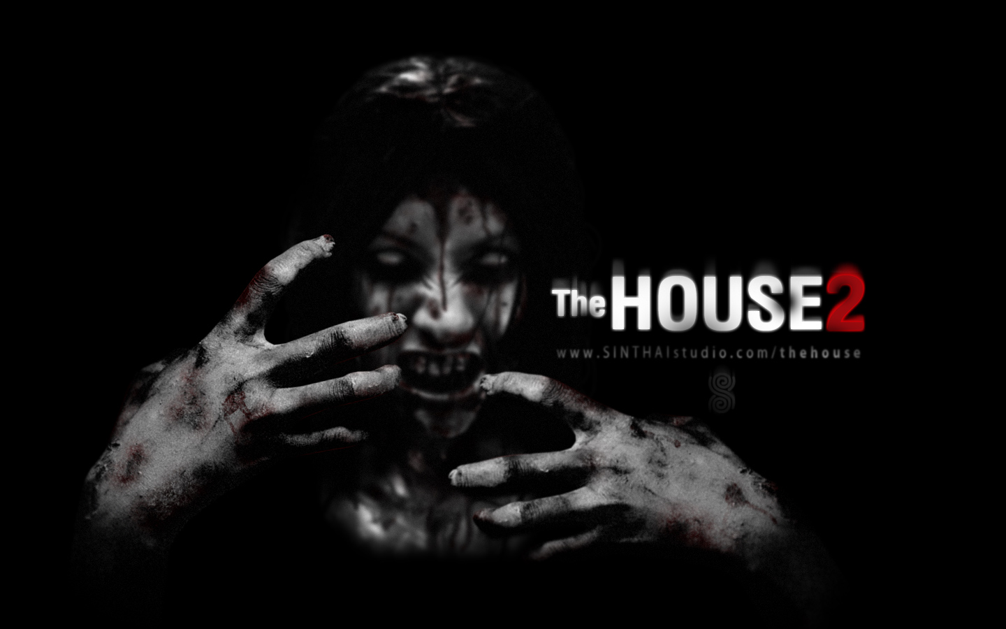 Download this Jugar The House picture
