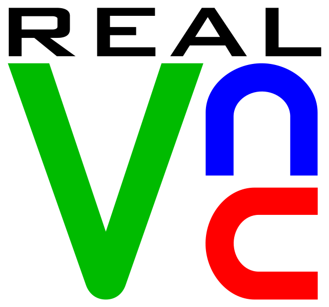 windows 10 realvnc windows 10 realvnc