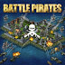 Cheat Battle Pirates- Hack Resources Level Januari 2013
