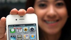 Celotehan Si Aziz Alasan Kenapa Orang Malas Memakai Iphone