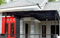 35+ Info Desain Rumah Dan Harga Malaysia