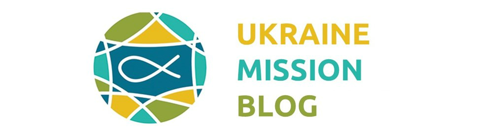 Ukraine Mission 2019