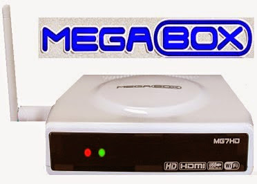 Atualização de MG7HD 31/07/14 aaa2