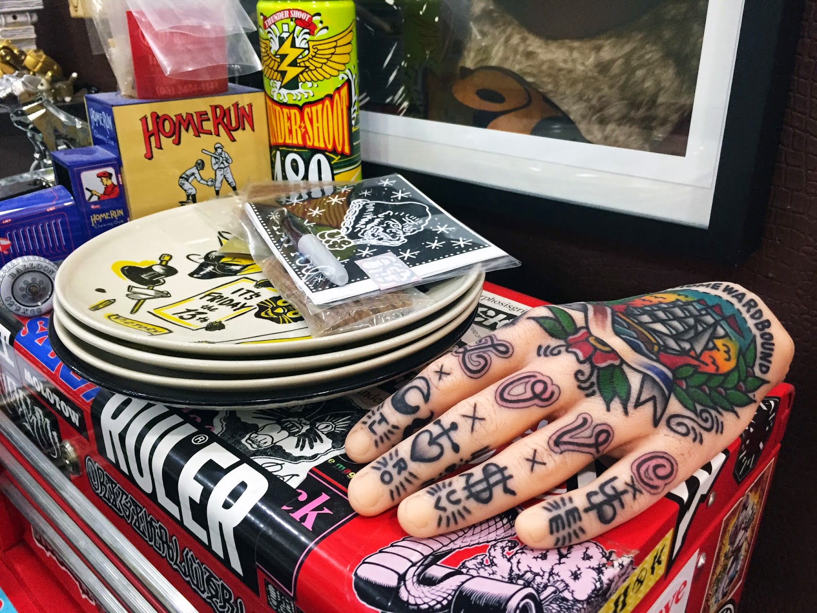 Silver Expression 2014