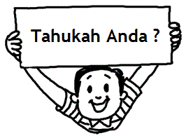 Sains 1 2 3 Logam Dan Bukan Logam